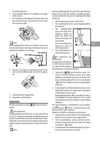Страница 62
