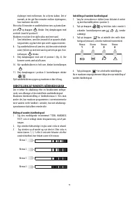 Страница 89