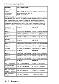 Страница 22