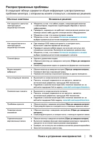 Страница 73