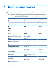 Страница 28