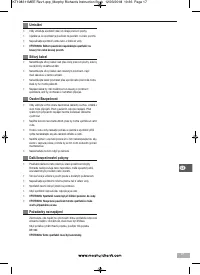 Страница 17