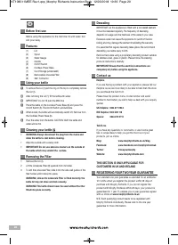 Страница 20