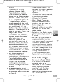 Страница 31