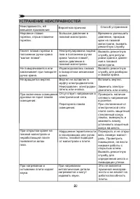 Страница 22