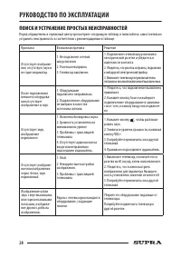 Страница 28