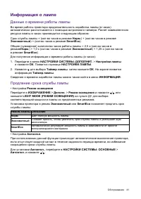 Страница 41