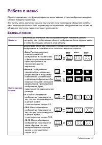 Страница 27