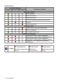 Страница 44