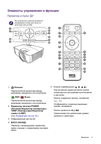 Страница 9
