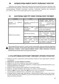 Страница 25