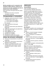 Страница 50