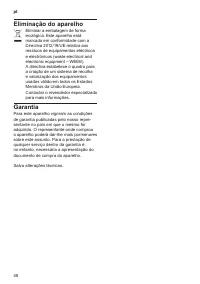 Страница 52