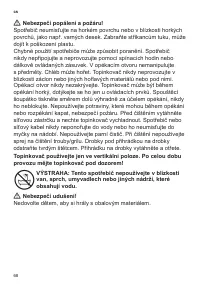 Страница 72