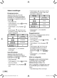 Страница 116