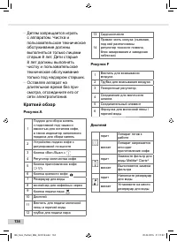 Страница 134