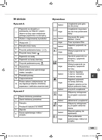 Страница 149