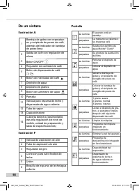 Страница 58