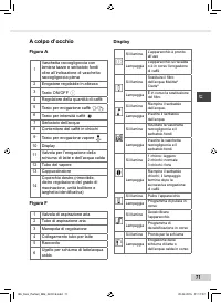Страница 71