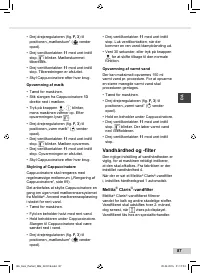 Страница 87