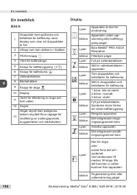 Страница 106