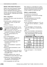 Страница 110
