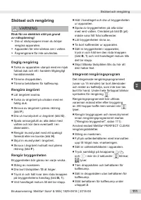 Страница 111