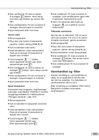 Страница 123