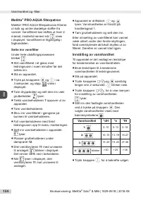 Страница 124
