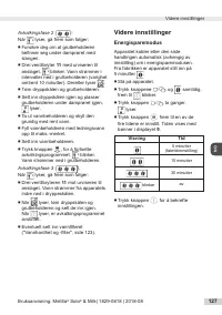 Страница 127