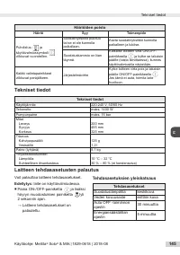 Страница 145