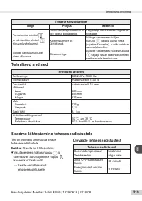 Страница 219