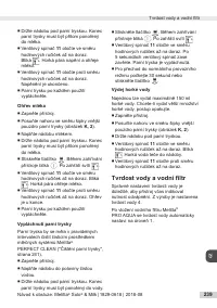 Страница 239
