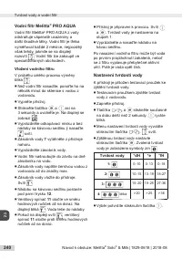 Страница 240