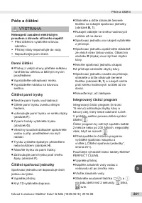 Страница 241
