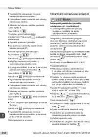 Страница 242