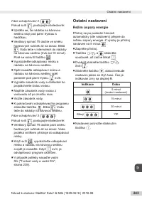 Страница 243