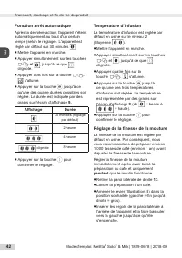 Страница 42
