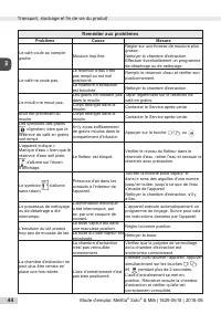 Страница 44