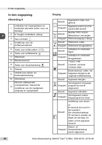 Страница 48