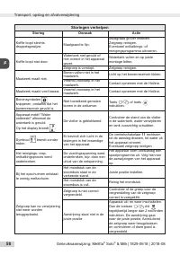 Страница 58