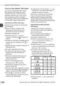 Страница 66