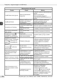 Страница 72
