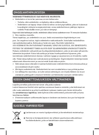 Страница 82