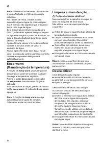 Страница 56