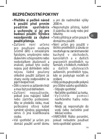 Страница 19