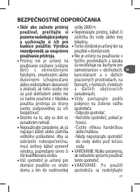 Страница 27