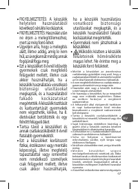 Страница 47