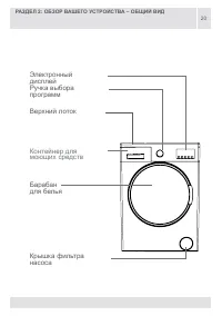 Страница 20