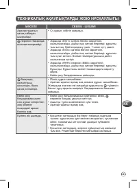 Страница 111